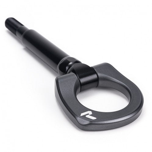 Raceseng Tug / Tow Hook (Cayman / Boxster 981)