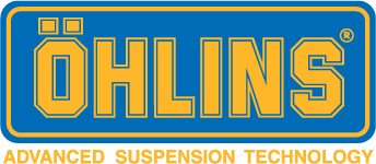 Other Ohlins Products