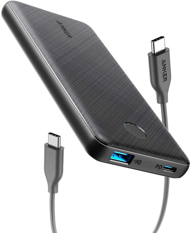Best Power Delivery Power Banks 2020 Usb C Chargers For Fast Charging Lululook