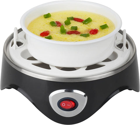Automatic Electric Egg Cooker – Daily Dart