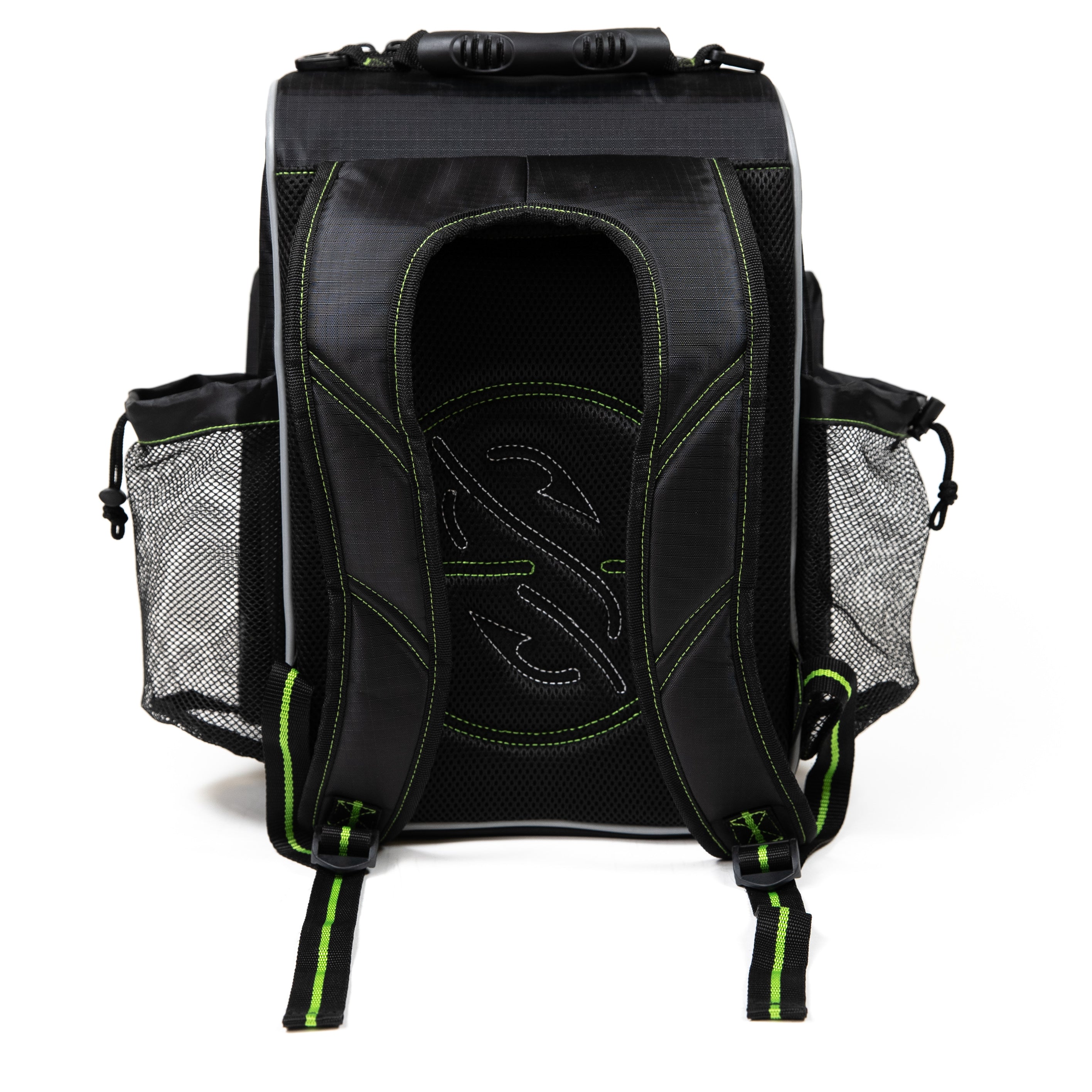 Googan Squad Backpack