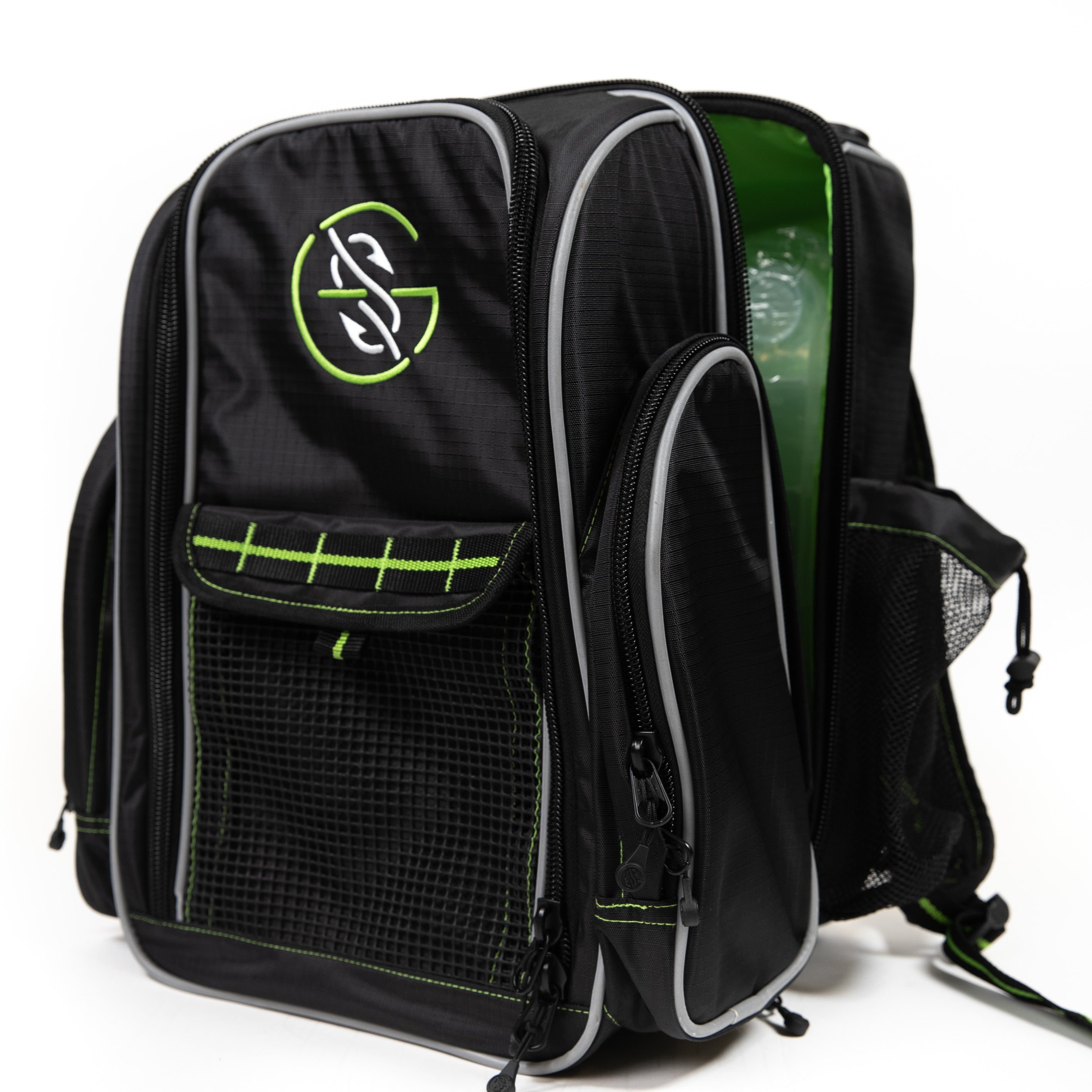 Googan Squad Backpack