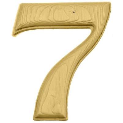 Wood 7