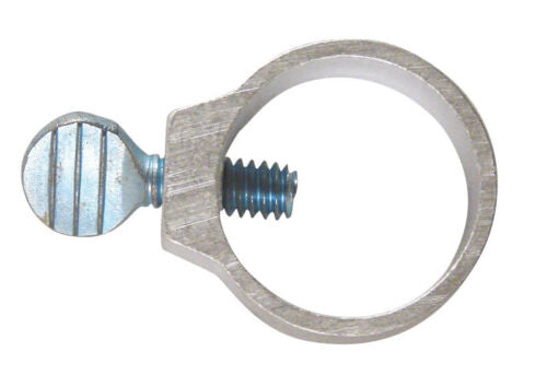 1-1/8 in. Awning Ring and Thumb Screw