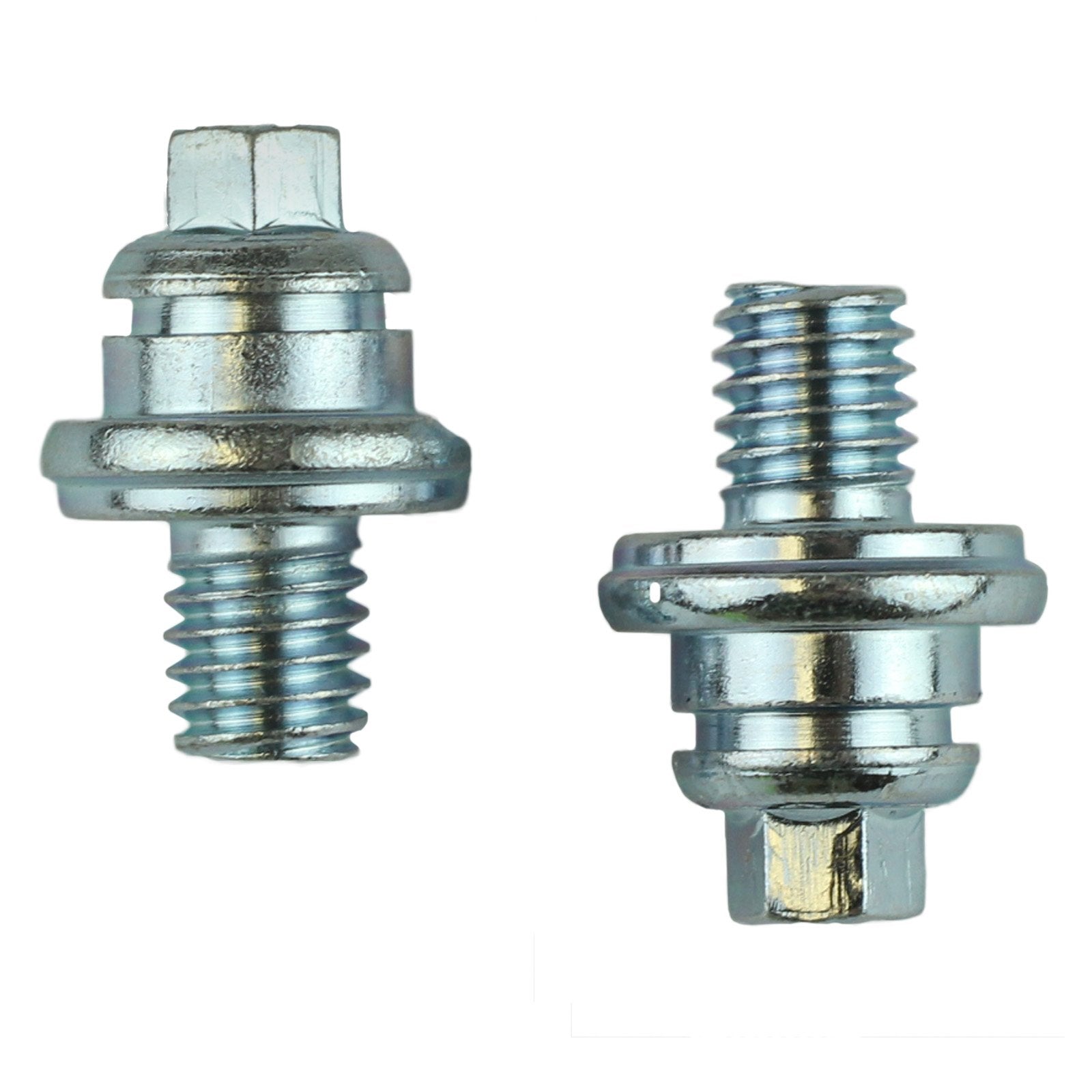 Deka Side Terminal Battery Bolt