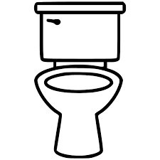 ProMart Toilet Installation (12