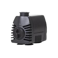 Smartpond 50-80 GPH FOUNTAIN PUMP