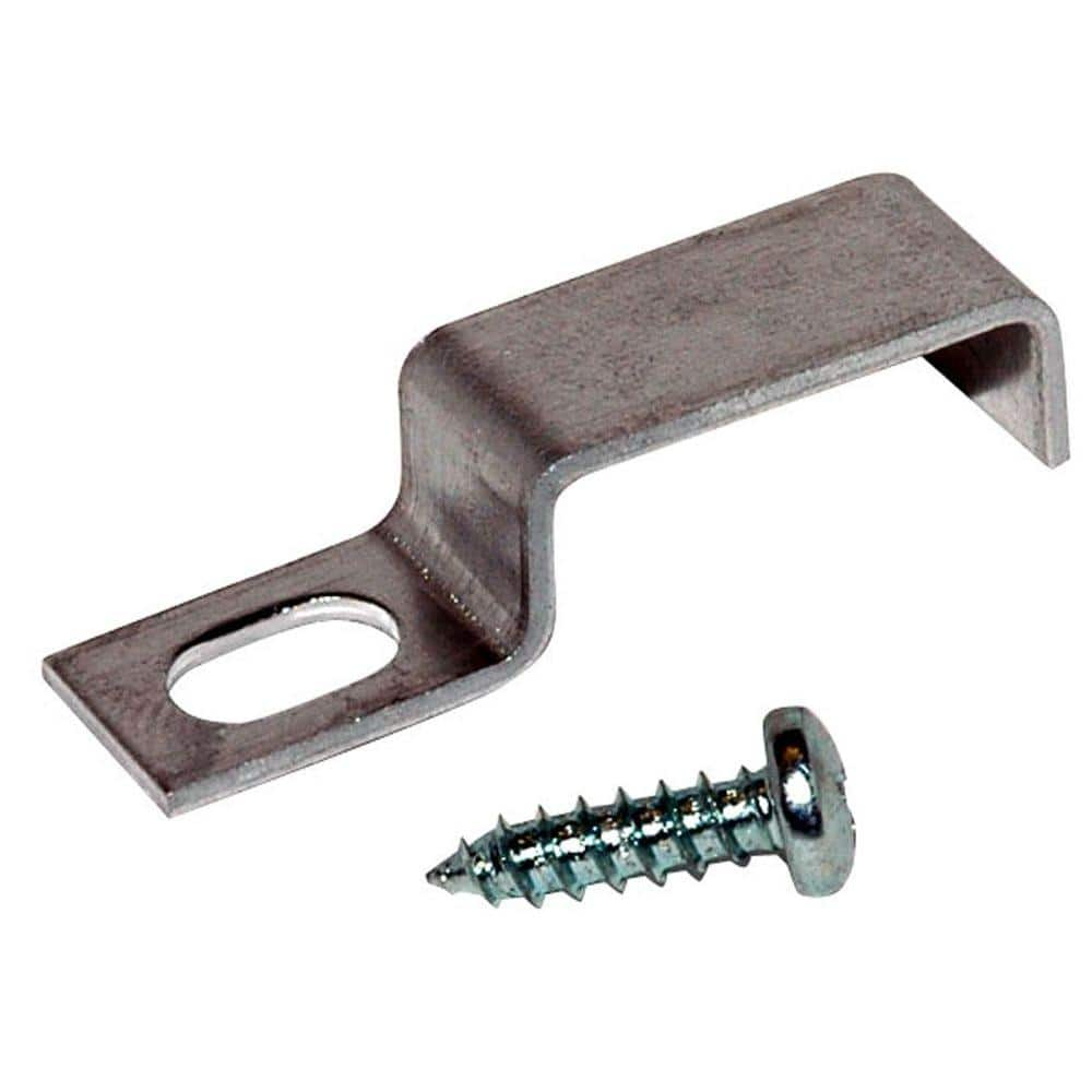 Barton Kramer Screen Stretch Clips with Screw