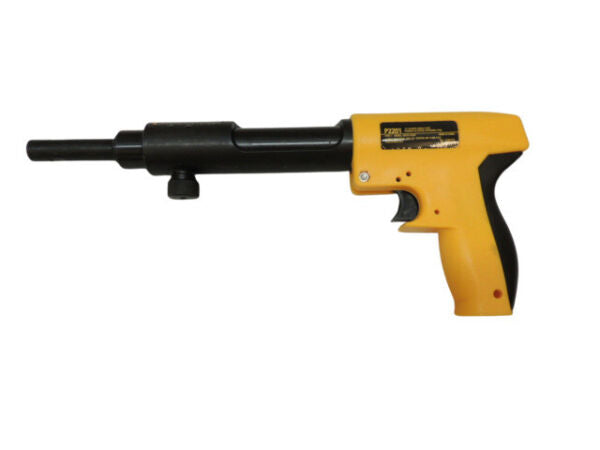 Dewalt P2201 Powder Actuated Fastening Tool