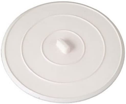 Master Plumber 682-804 MP Sink Stopper, 4-1/2-Inch