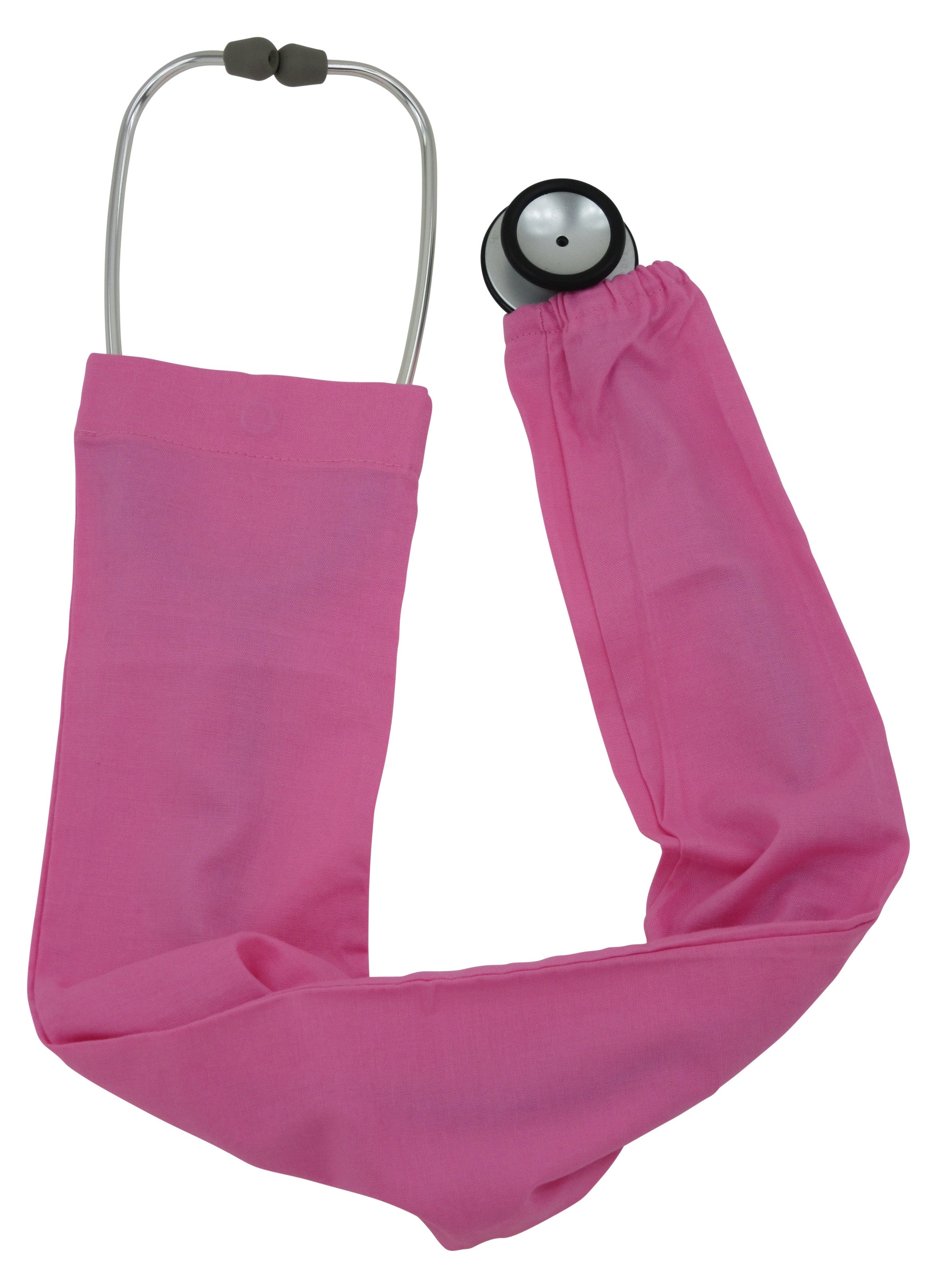  Stethoscope Covers Sweet Pink 