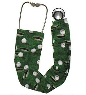  Stethoscope Covers Socks On The Green 