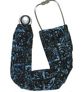  Stethoscope Covers Palau Pride 