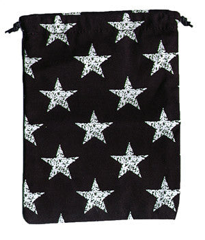  Rock Stars Scrub Surgical Sacks 