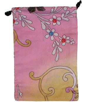  Wonder Flowers Surgical Sacks 