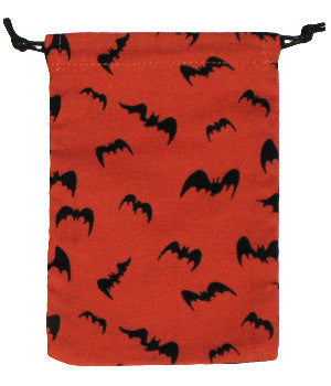  Gone Bats Surgical Sacks 