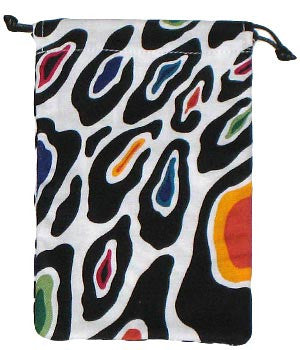  Kibali Surgical Scrub Sacks 