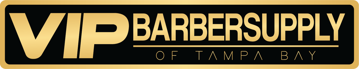 VIP Barber供应
