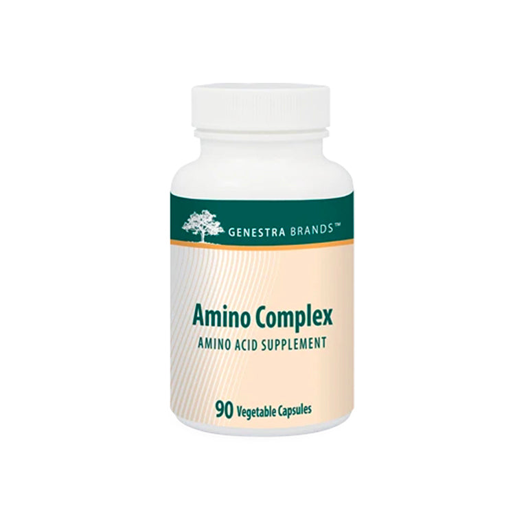 Genestra Amino Complex