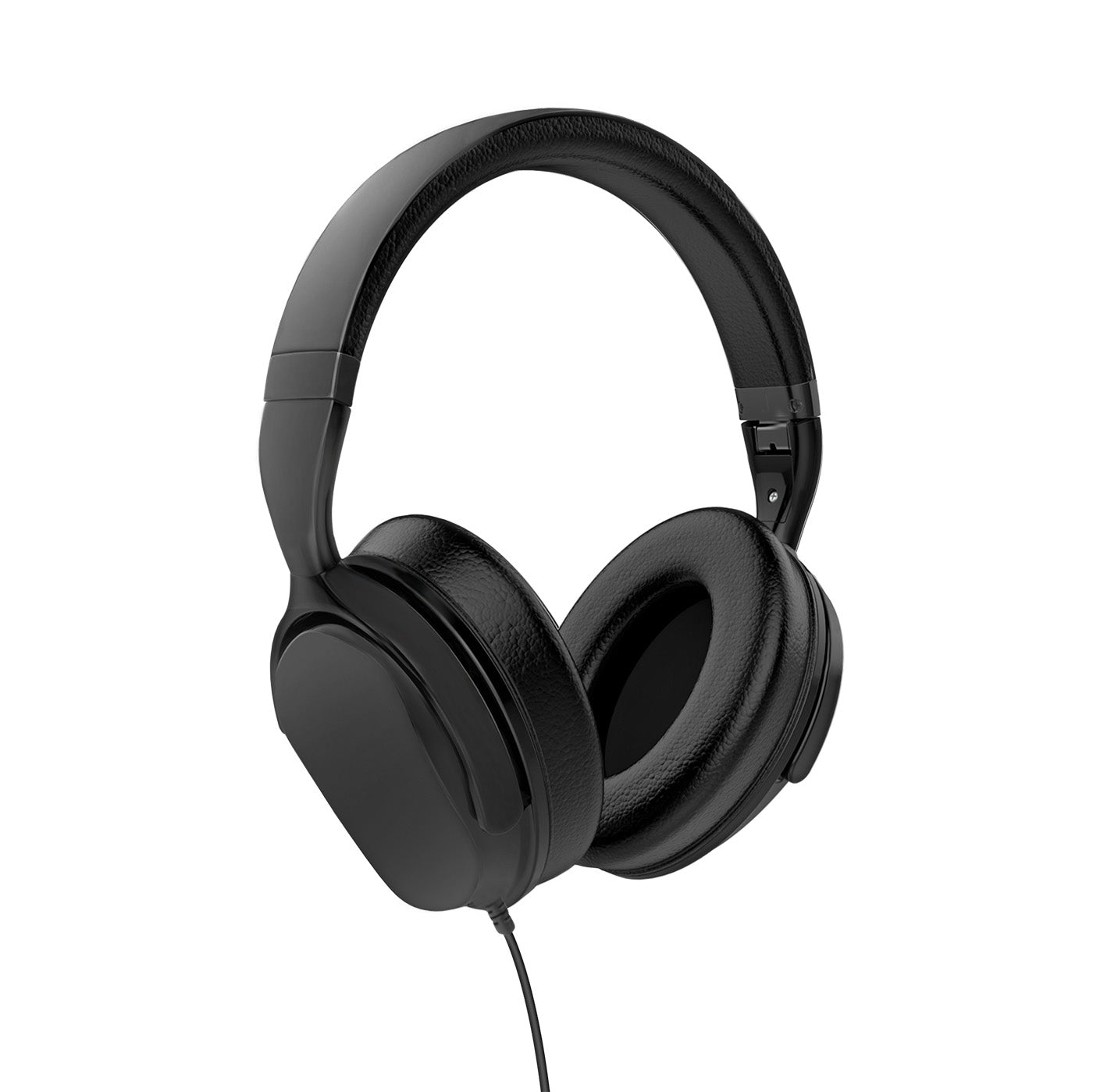 Hum 800 Wired Active Noise Cancelling