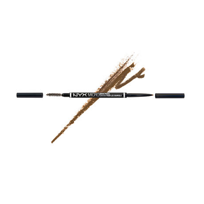 NYX Micro Brow Pencil