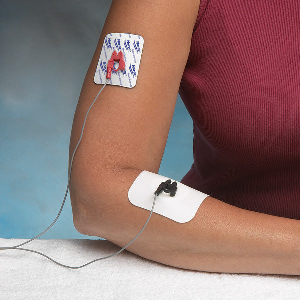 Norco Iontophoresis, Small (12)