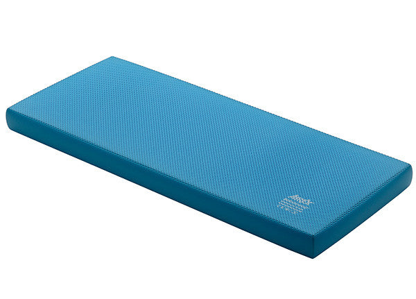 Airex? balance pad - X-large - 16