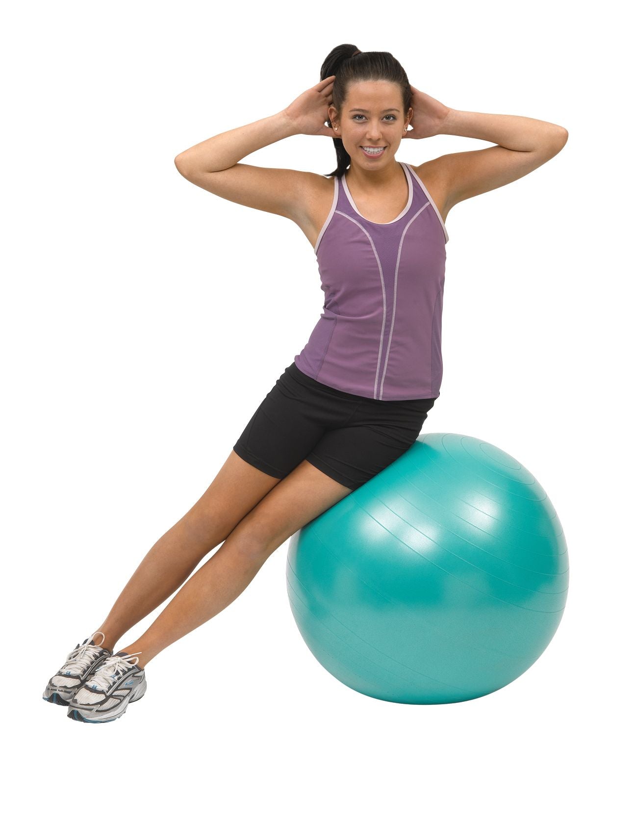 Norco Exercise Balls