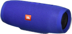 JBL Speaker