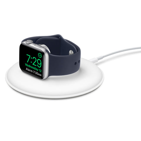 Apple Watch Magnetic Charging Dock