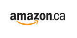 buy 5000mah power bank at amazon.ca