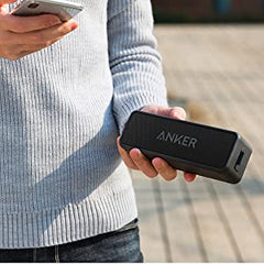 anker Speaker