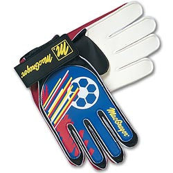Goalie Gloves Youth
