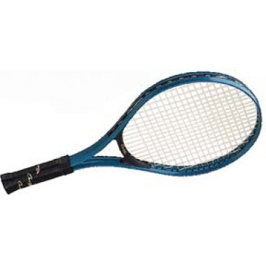 Junior Tennis Racket