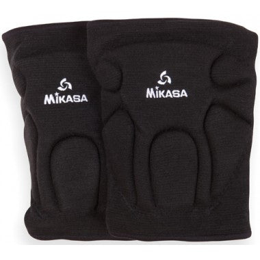 Mikasa Knee Pads