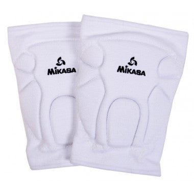 Mikasa Knee Pads