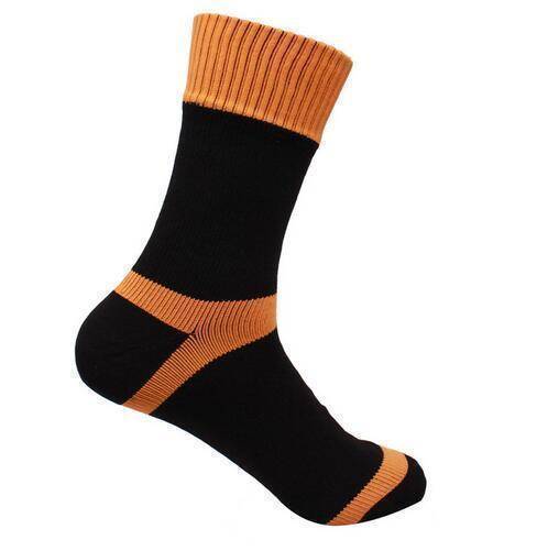 Unisex Waterproof & Breathable Hiking/Trekking/Ski Socks