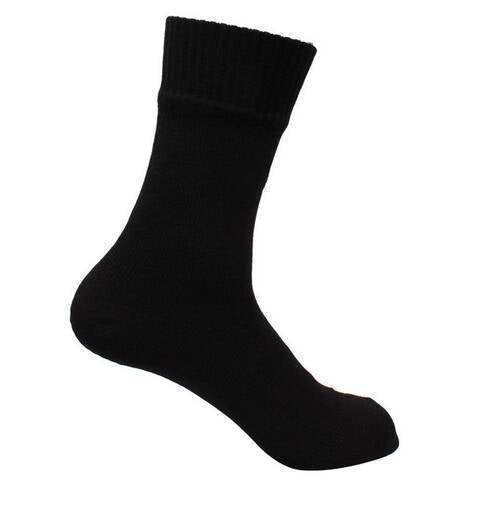 Unisex Waterproof & Breathable Hiking/Trekking/Ski Socks