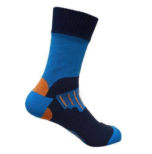 Unisex Waterproof & Breathable Hiking/Trekking/Ski Socks