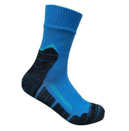 Unisex Waterproof & Breathable Hiking/Trekking/Ski Socks