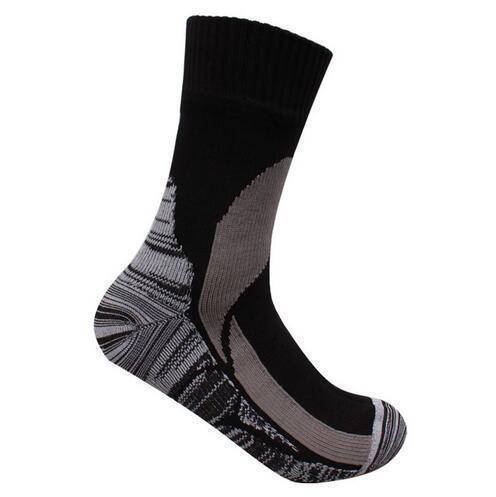 Unisex Waterproof & Breathable Hiking/Trekking/Ski Socks