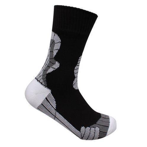 Unisex Waterproof & Breathable Hiking/Trekking/Ski Socks