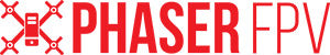 phaser-logo-300_340x.jpg?v=1623546641