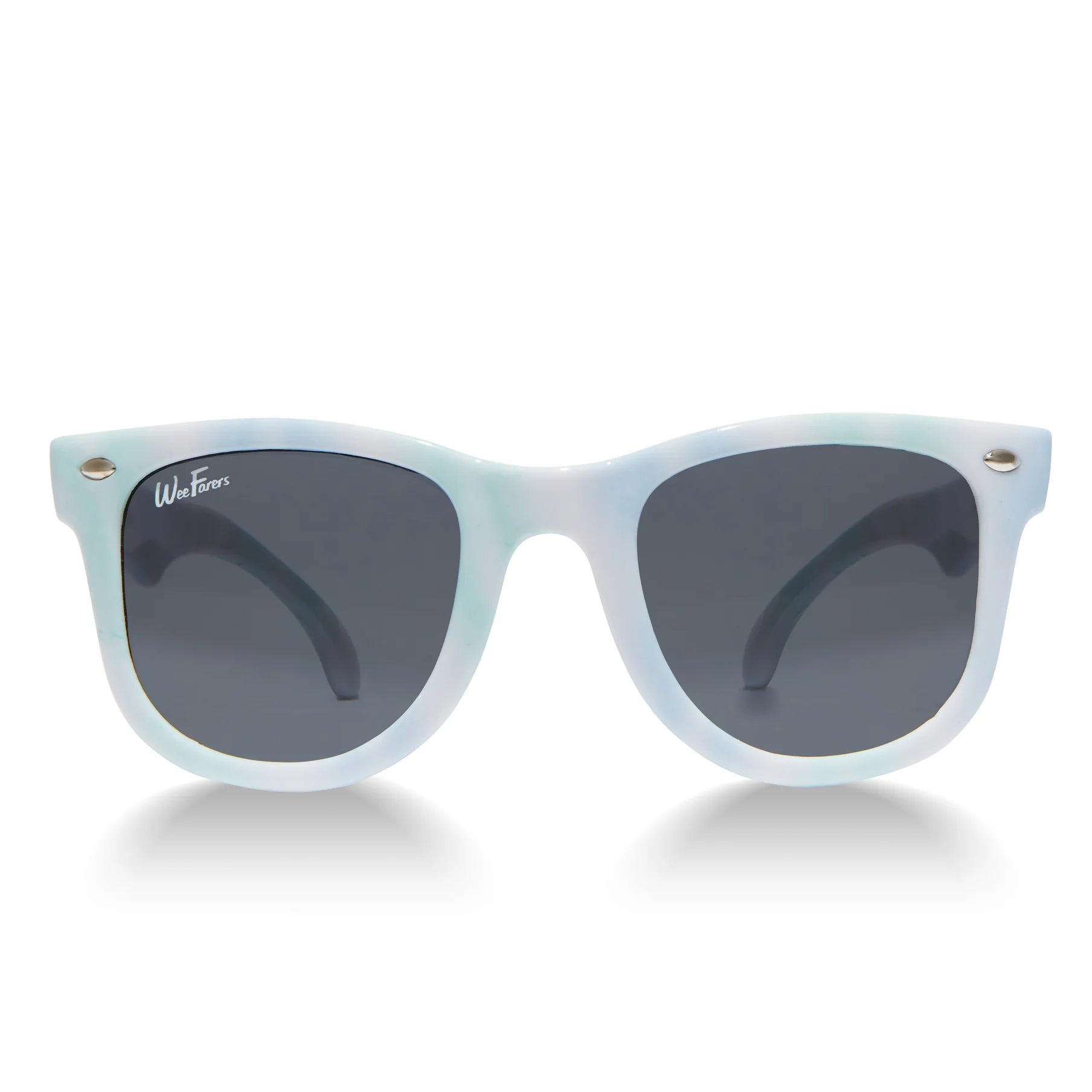 Polarized WeeFarers Sunglasses