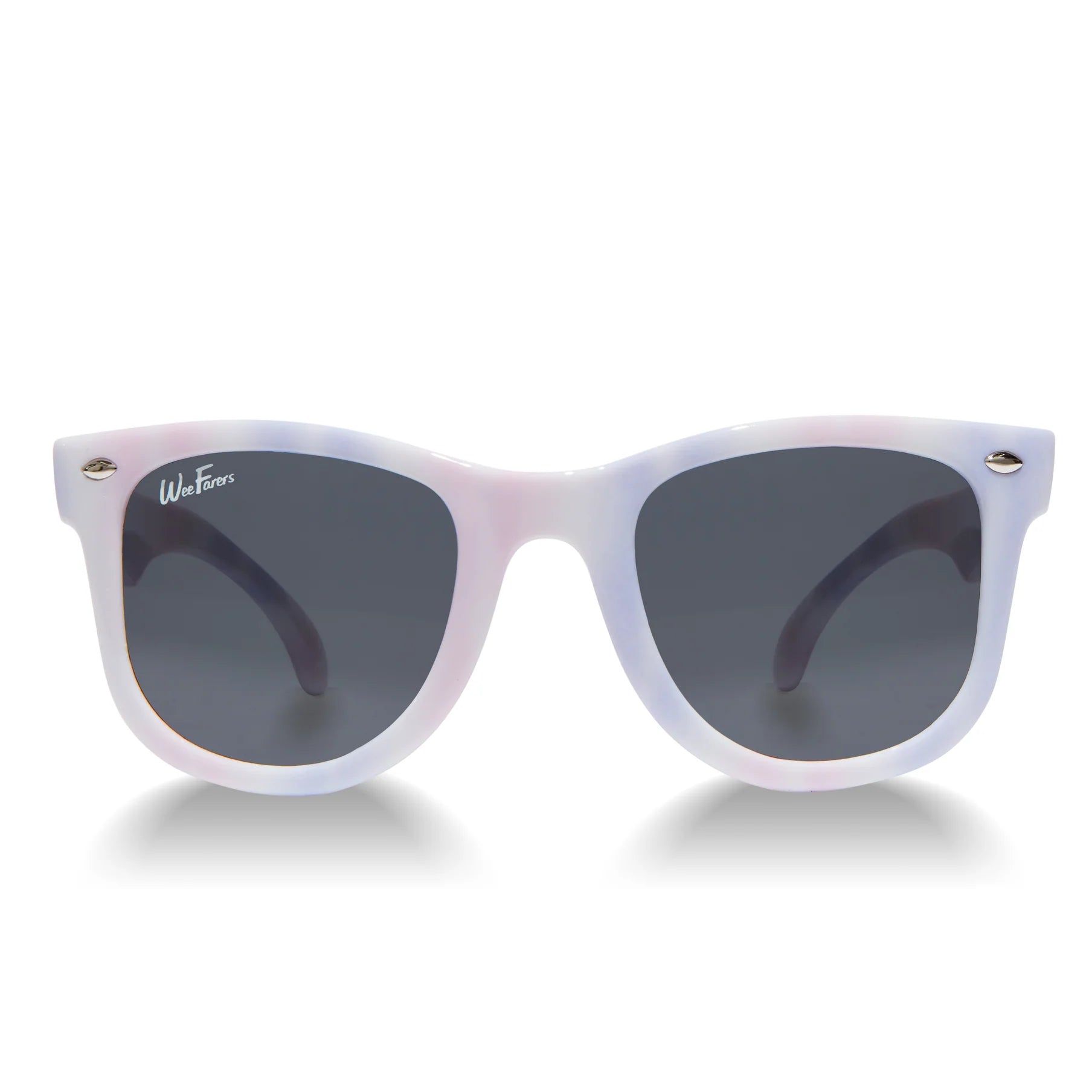 Polarized WeeFarers Sunglasses