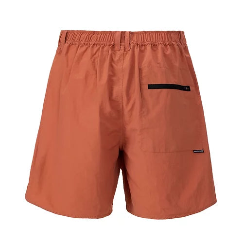 Fieldstone Angler Performance Shorts