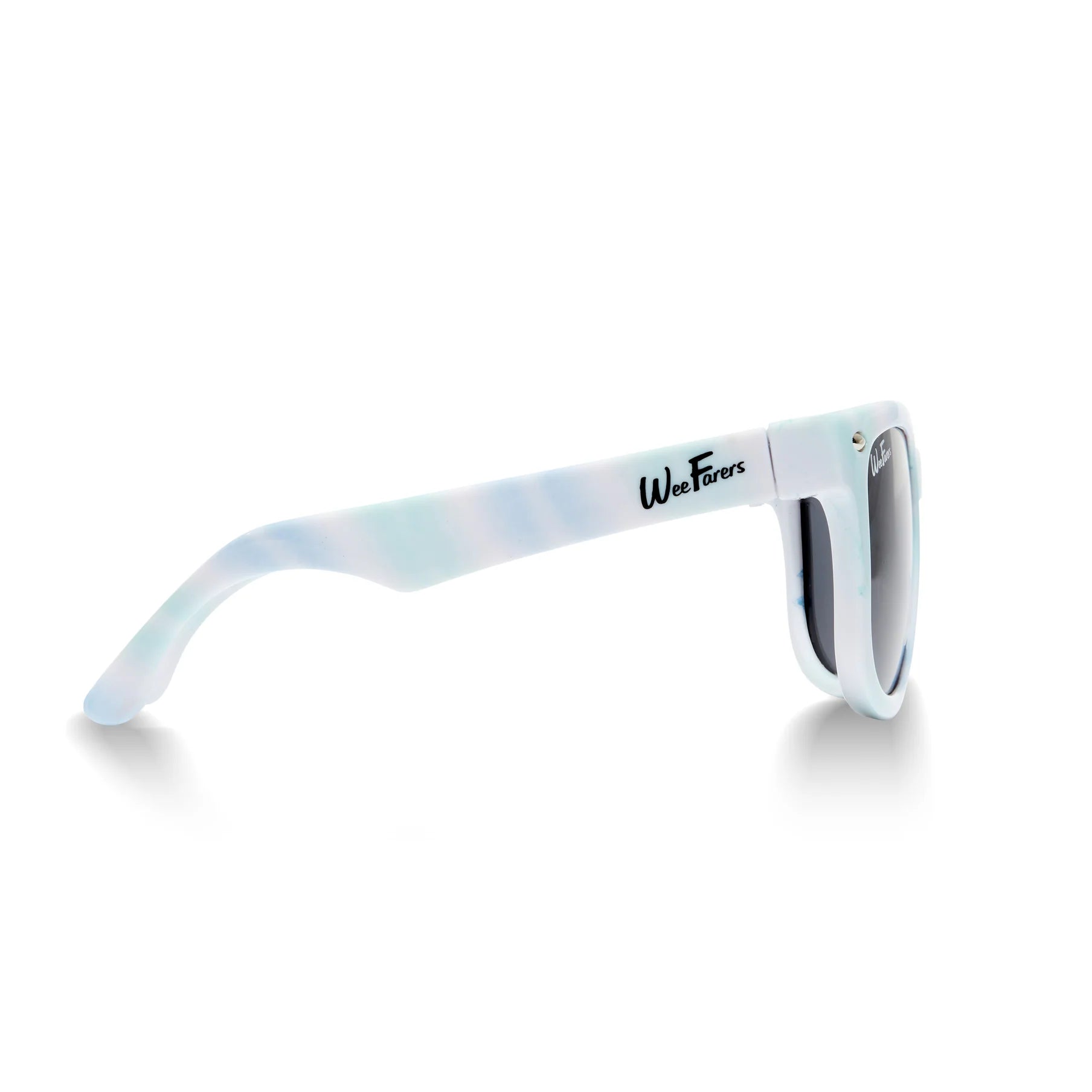 Polarized WeeFarers Sunglasses