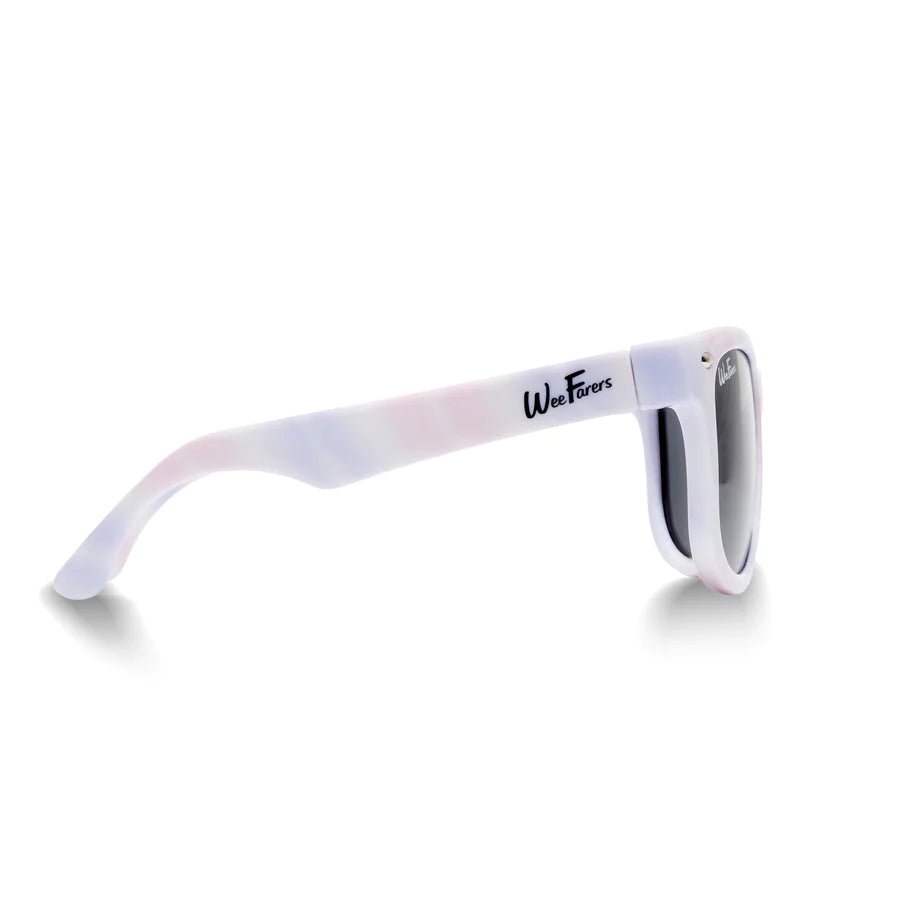 Polarized WeeFarers Sunglasses