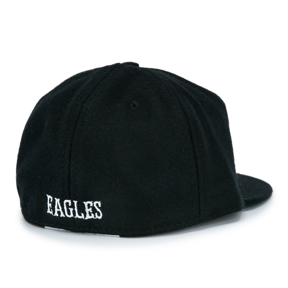 Brooklyn Eagles Vintage Inspired Ballcap