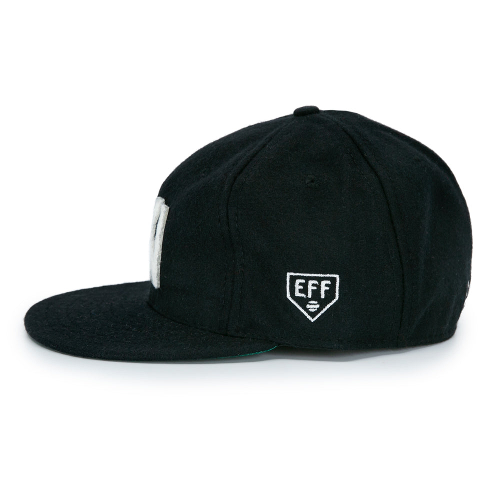 Brooklyn Eagles Vintage Inspired Ballcap